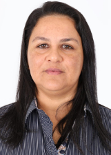 Foto de HELIDA MARIA REIS BARROS MENEZES
