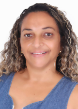 Foto de MARLENE SANTANA DE ANDRADE