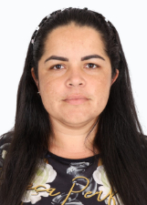 Foto de CAMILA SANTANA DOS SANTOS