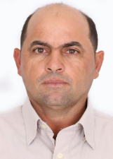 Foto de JOSÉ GONZAGA SANTOS REIS