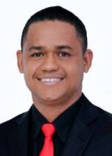 Foto de SOCRATES DE JESUS SANTOS