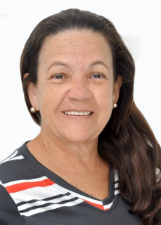 Foto de RAIMUNDA MARIA RODRIGUES COSTA