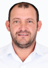 Foto de JOSÉ ALMIR CARDOSO RIBEIRO