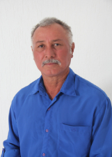 Foto de ERIVALDO JOSÉ DA SILVA