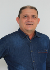 Foto de FRANCISCO DJANIRO GONÇALVES MACEDO