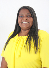 Foto de MARCIA DE FÁTIMA CONCEIÇÃO DE ALMEIDA