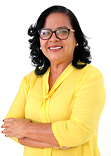 Foto de SILMA ROCHA ALVES