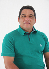 Foto de ISMAEL ANTONIO PIMENTEL LIMA