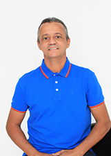 Foto de IVONALDO SOUZA BOMFIM