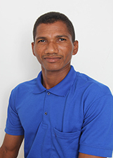 Foto de GENESIO DE ALMEIDA SOUZA