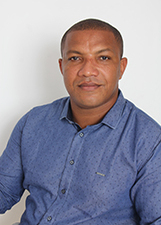 Foto de JOACI RIBEIRO DOS SANTOS