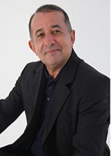 Foto de JOSÉ MARQUES DE OLIVEIRA