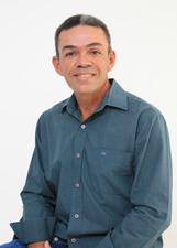 Foto de JACKSON SILVA AYRES