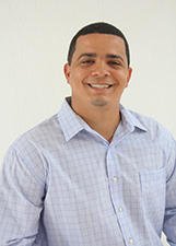 Foto de LUIZ PEDRO DE SOUZA JÚNIOR