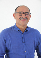 Foto de EURICO QUEIROZ FILHO