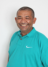 Foto de JAILTON DA CRUZ BRITO