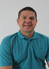 Foto de JOSEMIR FRANCISCO DE ALMEIDA JUNIOR