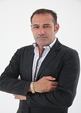 Foto de ARALDO PINTO PIMENTEL