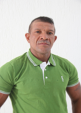 Foto de AILTON DE SOUZA PINHEIRO