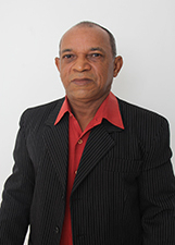 Foto de ADONTINO CORREIA RAMOS