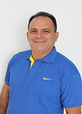 Foto de ANTONIO RELSON DE OLIVEIRA