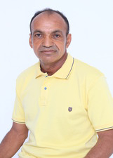 Foto de GILDASIO ORNELAS DE MENEZES