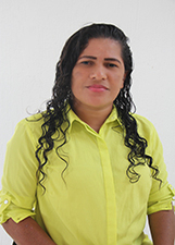 Foto de ROSELINA GOMES DE SOUZA