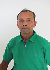 Foto de JOSÉ ROSA DA SILVA CAMPOS
