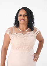 Foto de JOSELICE OLIVEIRA SANTIAGO