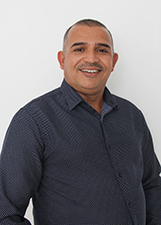 Foto de JOSE CARLOS MOREIRA DE SOUZA