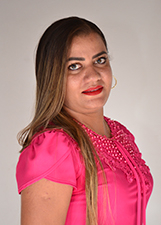 Foto de ANA KARLA COSTA SOARES