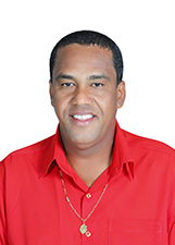 Foto de EDNALDO LEITE DOS SANTOS