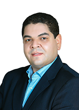 Foto de JUDISNEI ALVES DE SOUZA