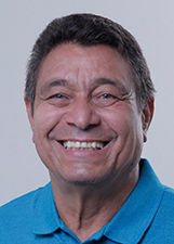 Foto de ANTONIO EUGENIO BARBOZA