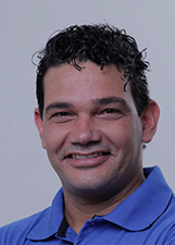 Foto de RENATO DOS SANTOS RIBEIRO