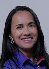 Foto de HELEINA BRAZ DA SILVA CHAVES