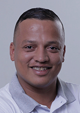 Foto de JOAB HONORATO LIMA DE SOUZA