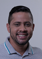Foto de MATHEUS MEDRADO BOMFIM