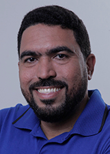 Foto de ALLAN KARDEC BOMFIM BACELAR