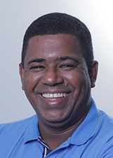 Foto de WELITON BATISTA DOS SANTOS