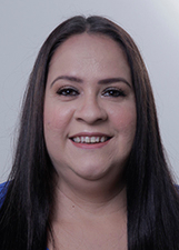 Foto de JANAINA BANDEIRA PINTO