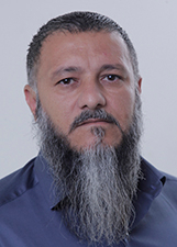 Foto de ODAIR JOSÉ PIMENTEL DA SILVA