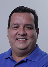 Foto de ADRIANO HENRIQUE SANTOS MOREIRA