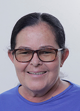 Foto de MARIA DA CONCEIÇÃO RODRIGUES SANTOS