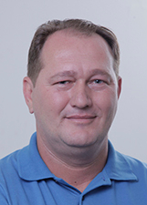 Foto de ADRIANO STEIN