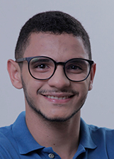Foto de YURI LARANJEIRA DE SOUZA