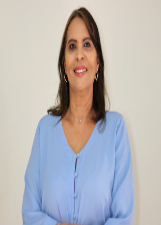 Foto de CARMELIA CARVALHO DE SOUZA