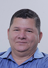 Foto de JONAS DIAS DE JESUS
