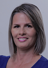 Foto de KATHLEEN LUCIENE PASCOARELLI