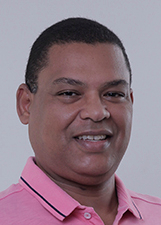 Foto de HÉLISSON BARBOSA DE JESUS